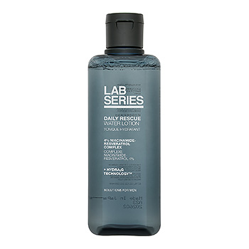 Daily Rescue Water Lotion
