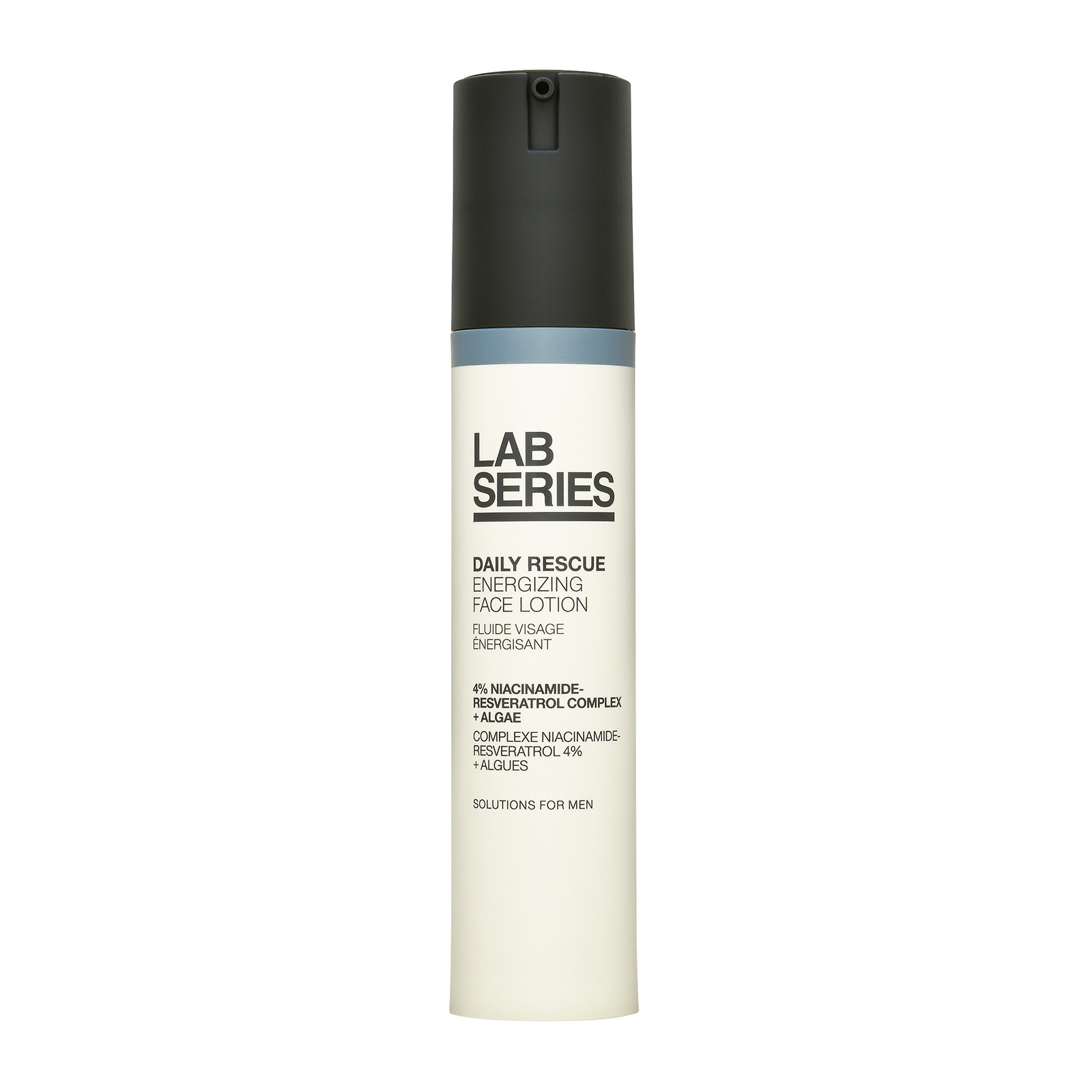 Daily Rescue Energising Face Lotion