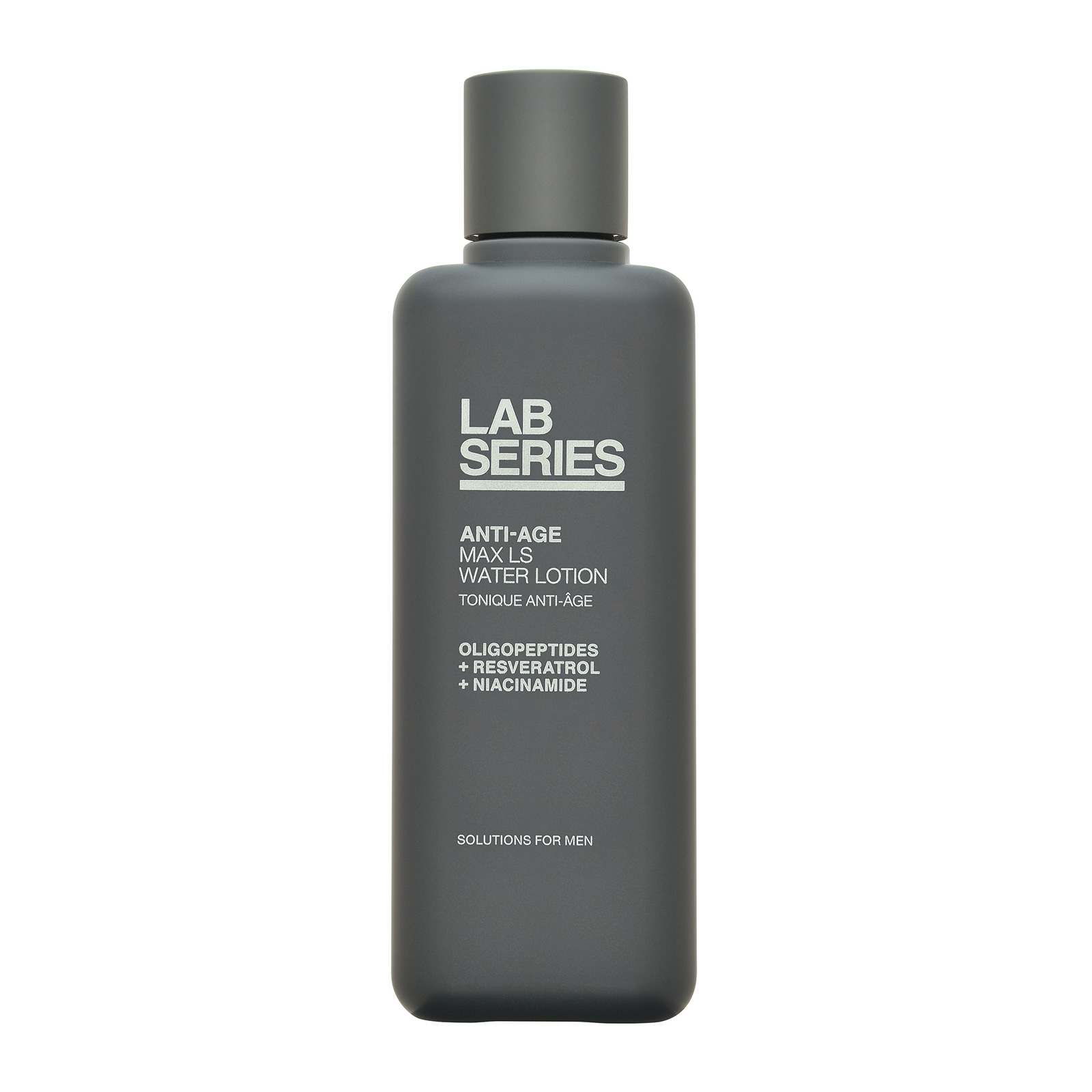 Anti-Age Max LS Water Lotion