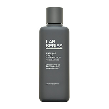 Anti-Age Max LS Water Lotion