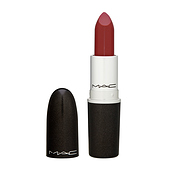 Lustre Lipstick