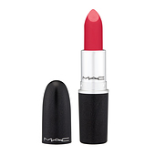 Retro Matte Lipstick