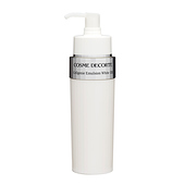 Emulsion White ER
