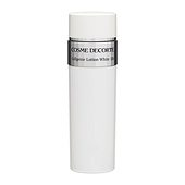 Lotion White ER