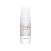 Perfection Bright Boosting Serum