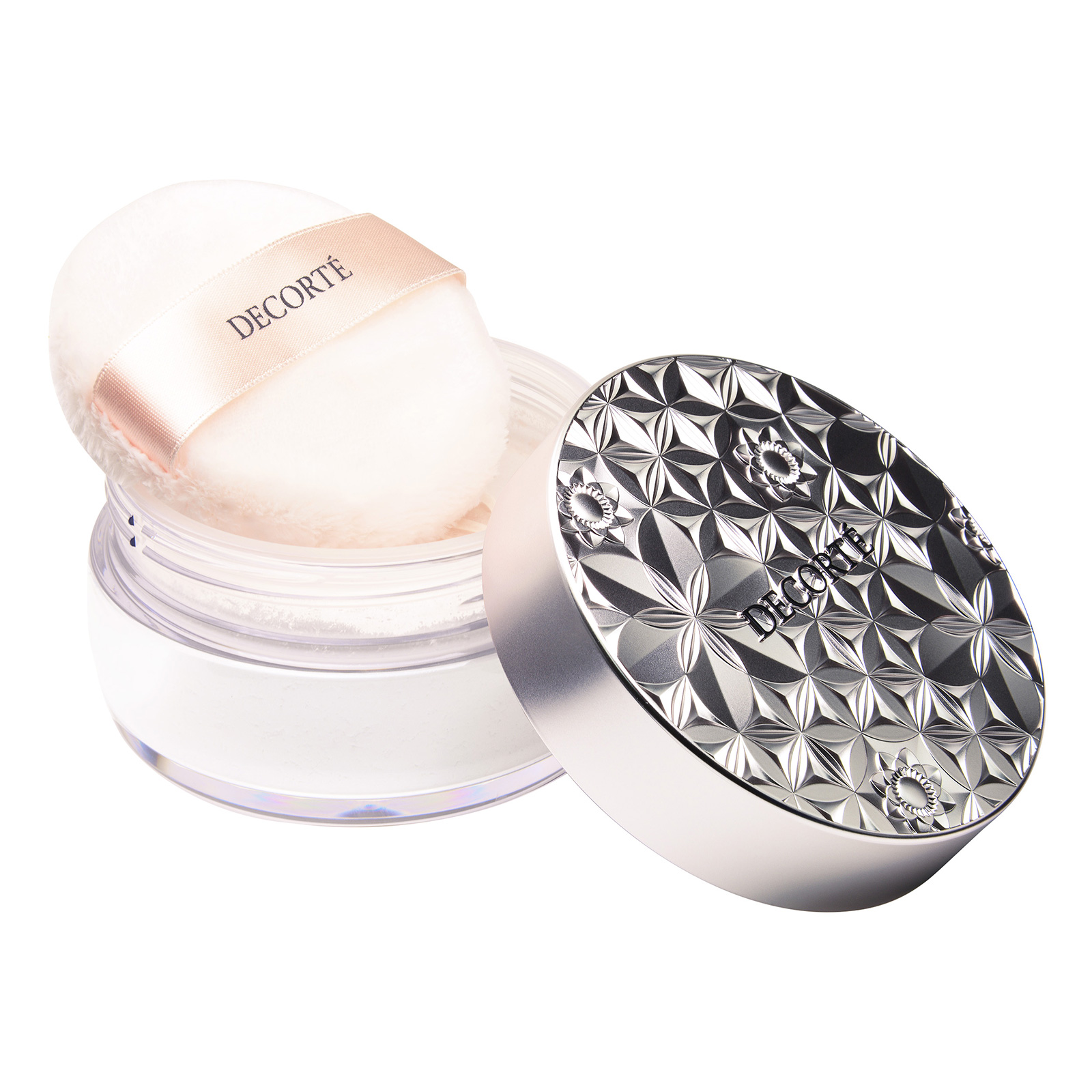Loose Powder