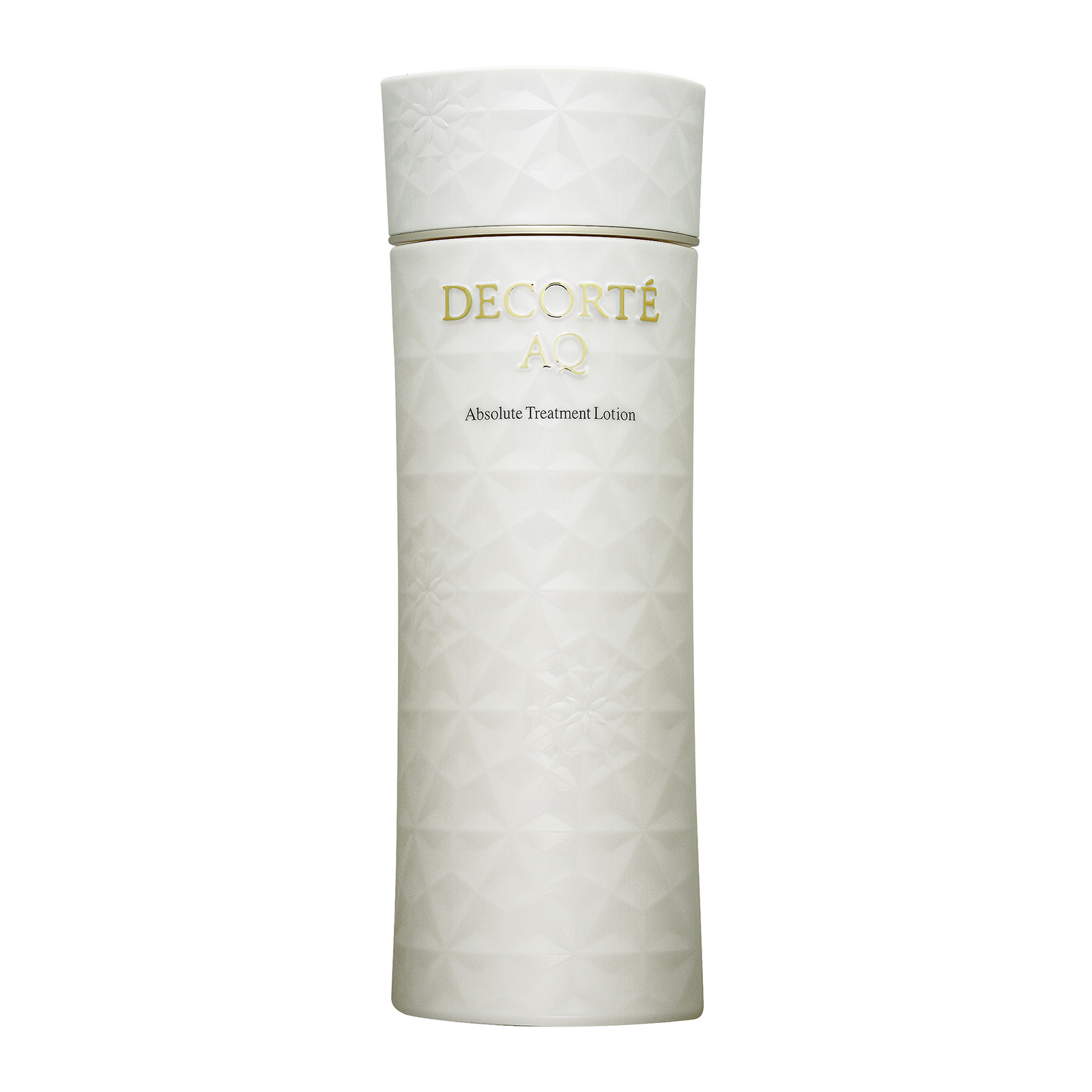 AQ Absolute Treatment Hydrating Lotion III - Extra Rich Type