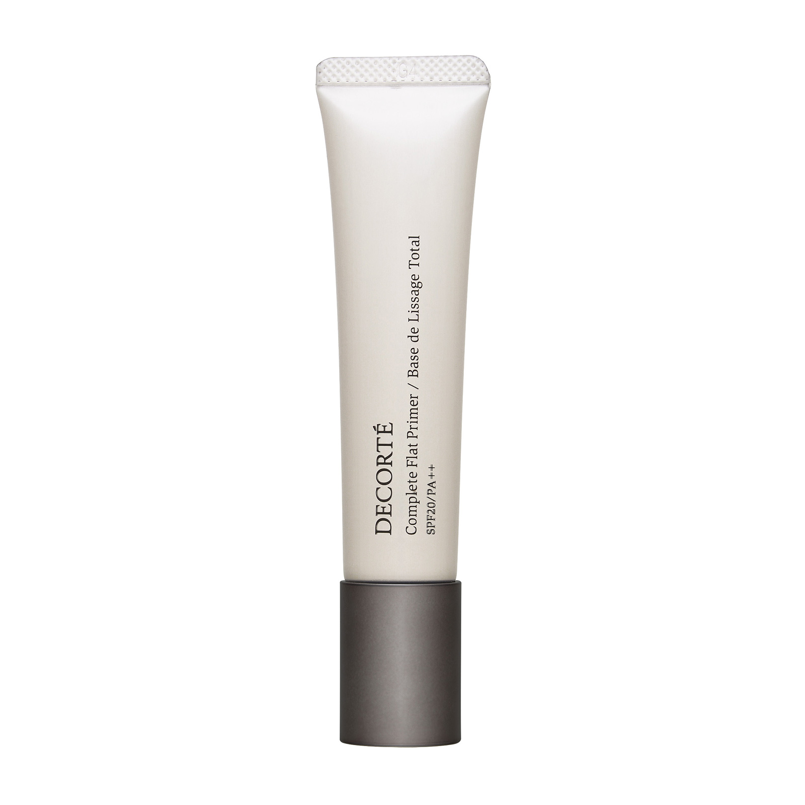 Complete Flat Primer SPF20/PA++