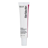 Intensive Eye Concentrate for Wrinkles
