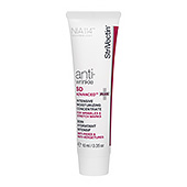 Intensive Concentrate for Wrinkles & Stretch Marks