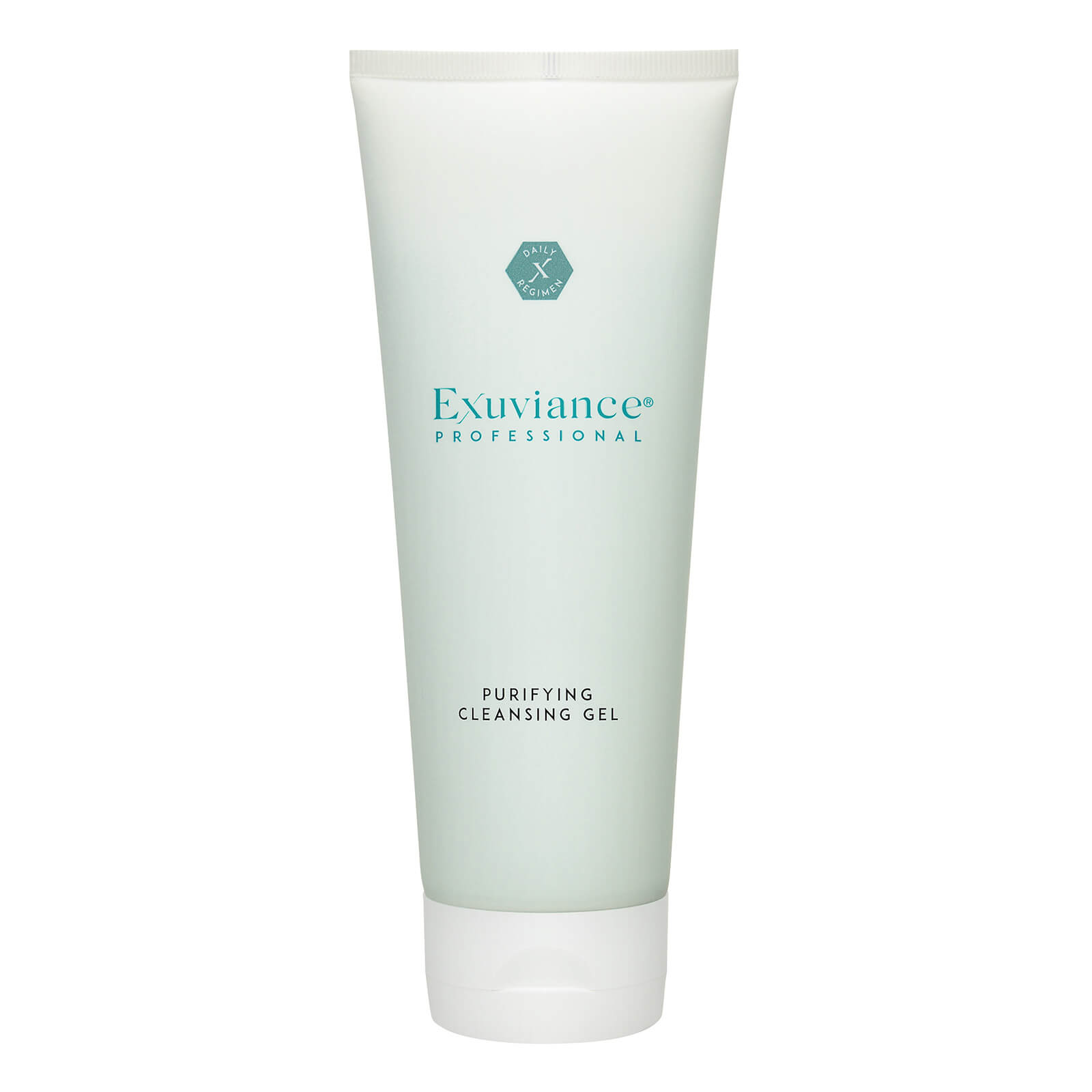 Purifying Cleansing Gel (Normal / Combination)