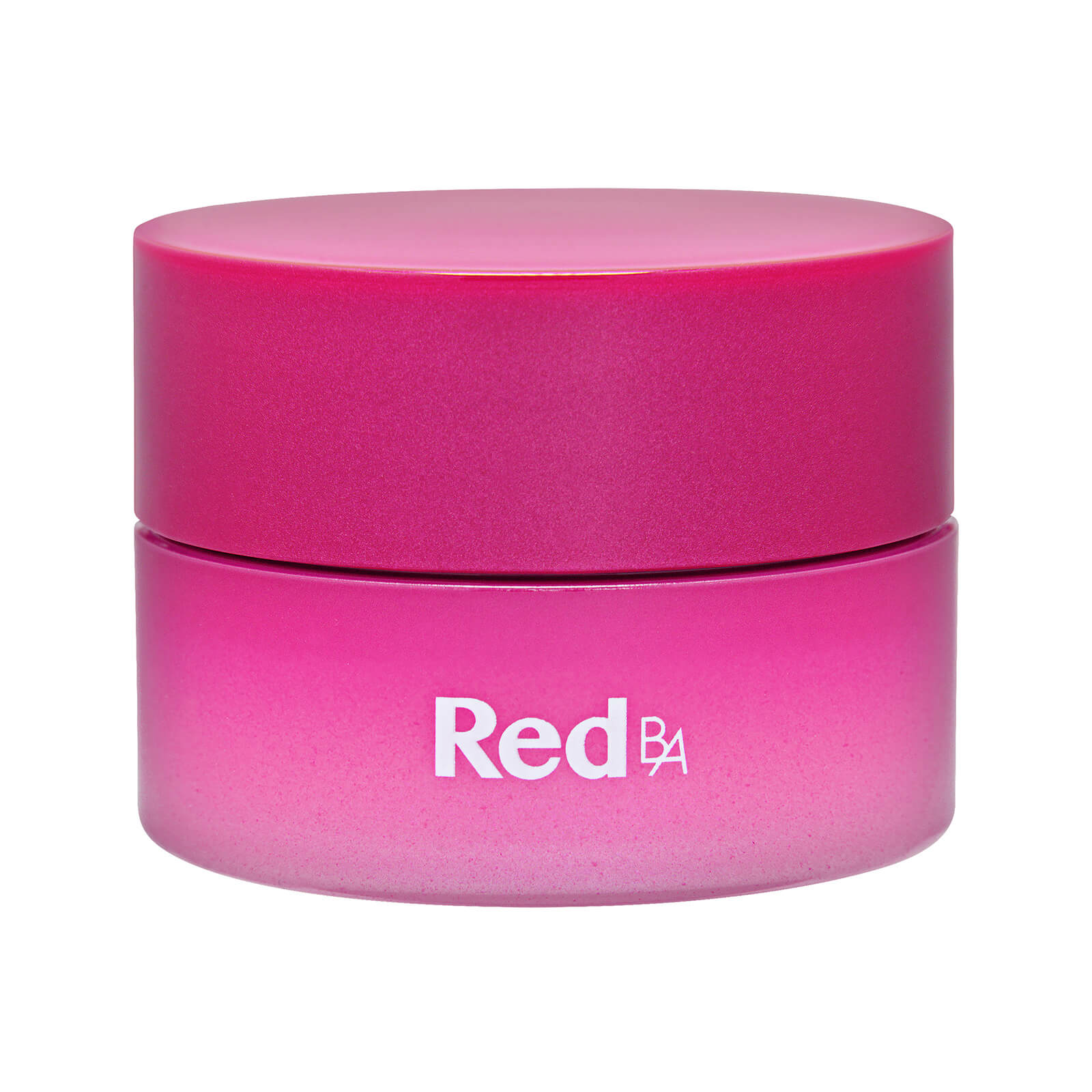 Red B.A Multi Concentrate Facial Cream