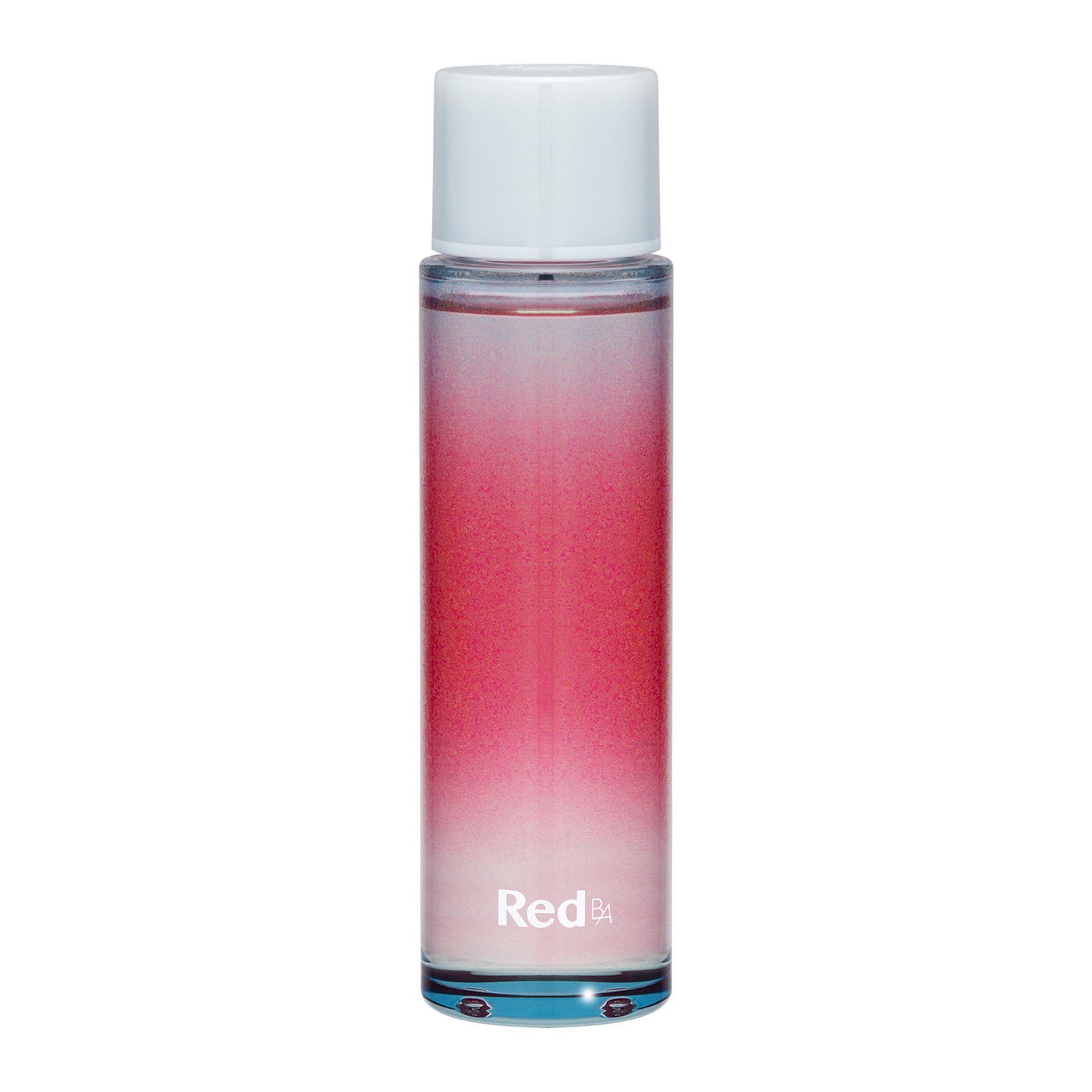 Red B.A Glow Line Oil