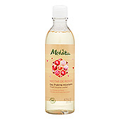 Fresh Micellar Water