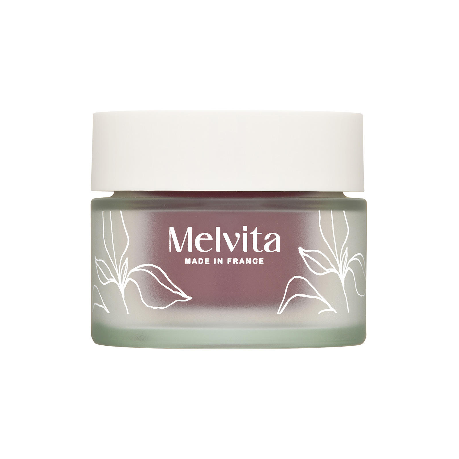 Argan Bio-Active Regenerating Night Balm