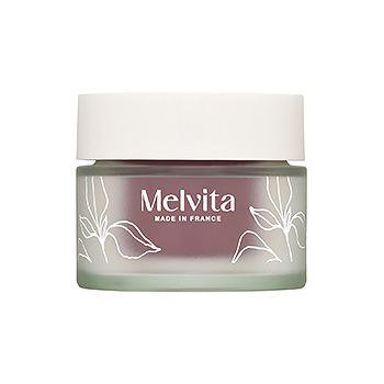 Argan Bio-Active Regenerating Night Balm