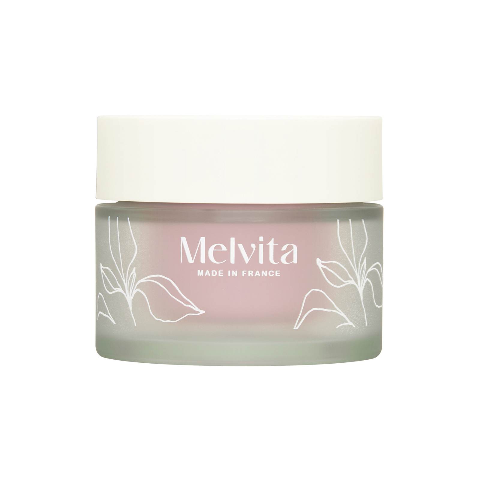 Source De Roses Hydra-Plumping Cream