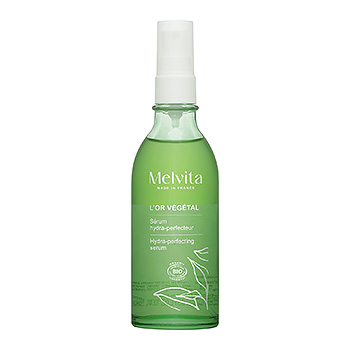 L'Or Végétal Hydra-Perfecting Body Serum