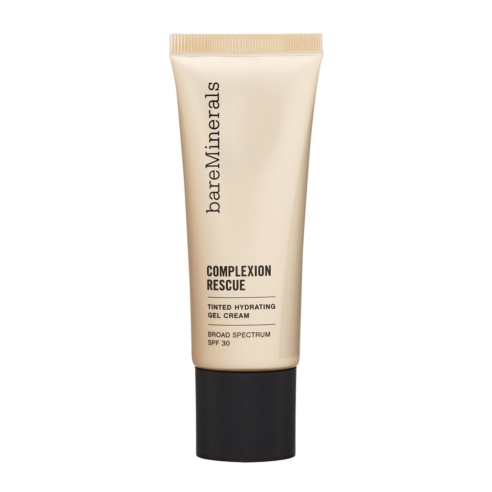 Complexion Rescue Tinted Hydrating Gel Cream Broad Spectrum SPF 30