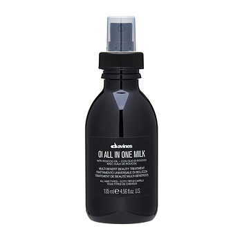 All in One Milk (All Hair Types)