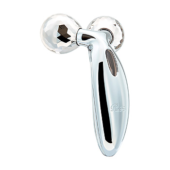 CARAT Platinum Electronic Roller