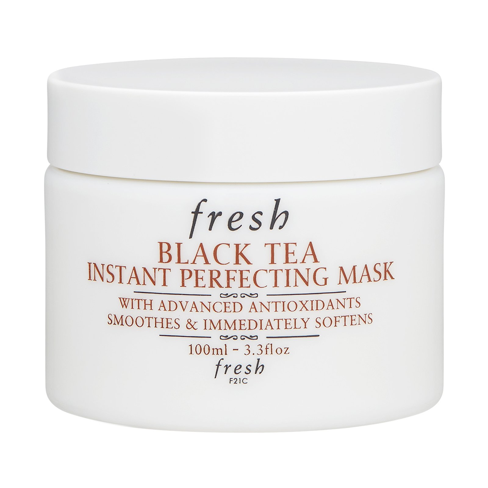 Instant Perfecting Mask