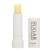 Lip Treatment Advanced Therapy