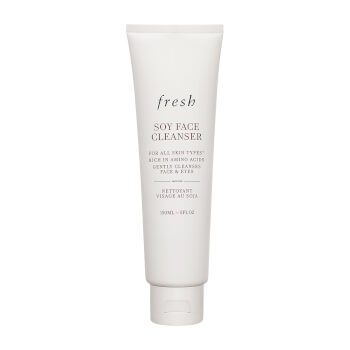 Face Cleanser (For All Skin Types) 