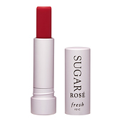Rose Lip Treatment Sunscreen SPF 15