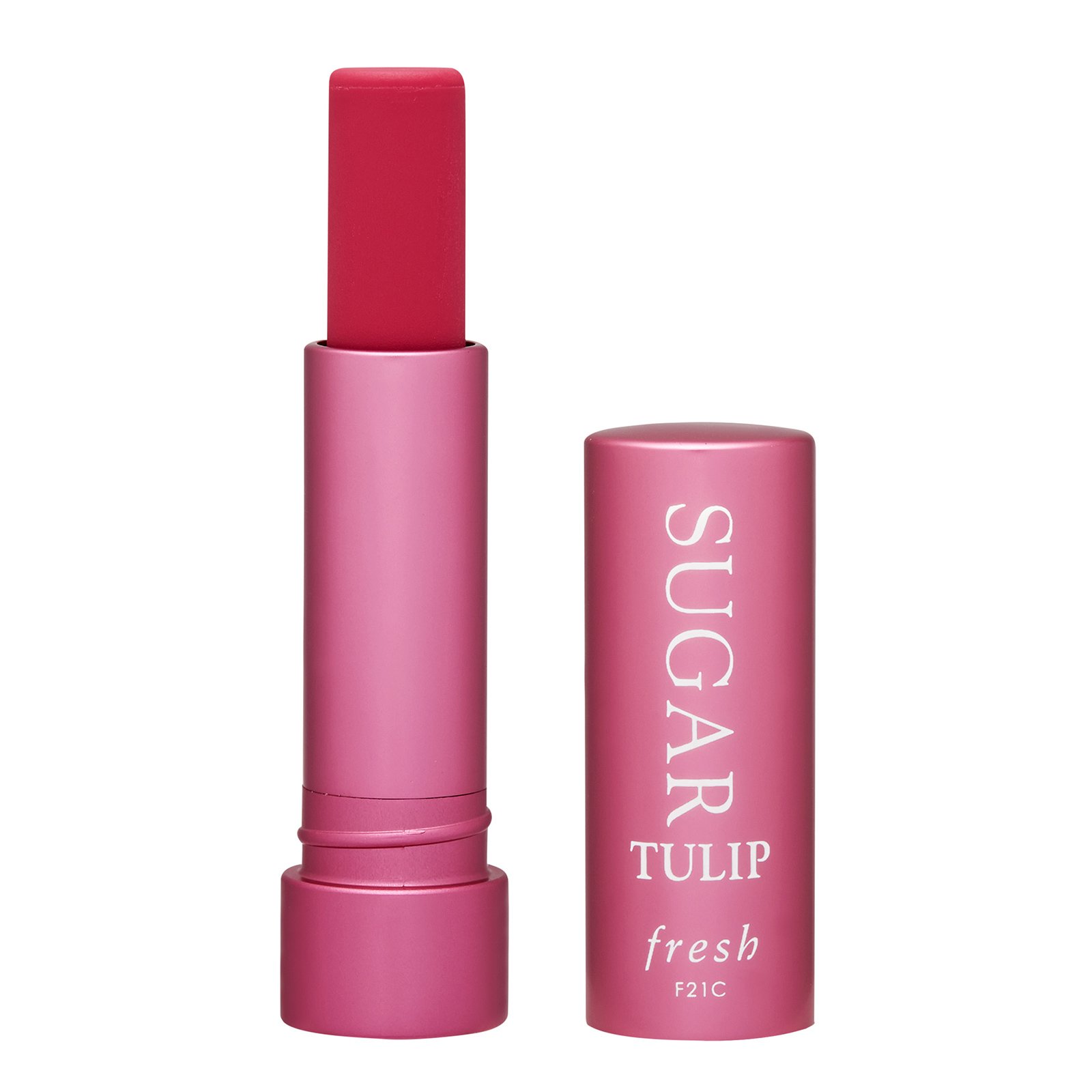Tulip Lip Treatment Sunscreen SPF 15