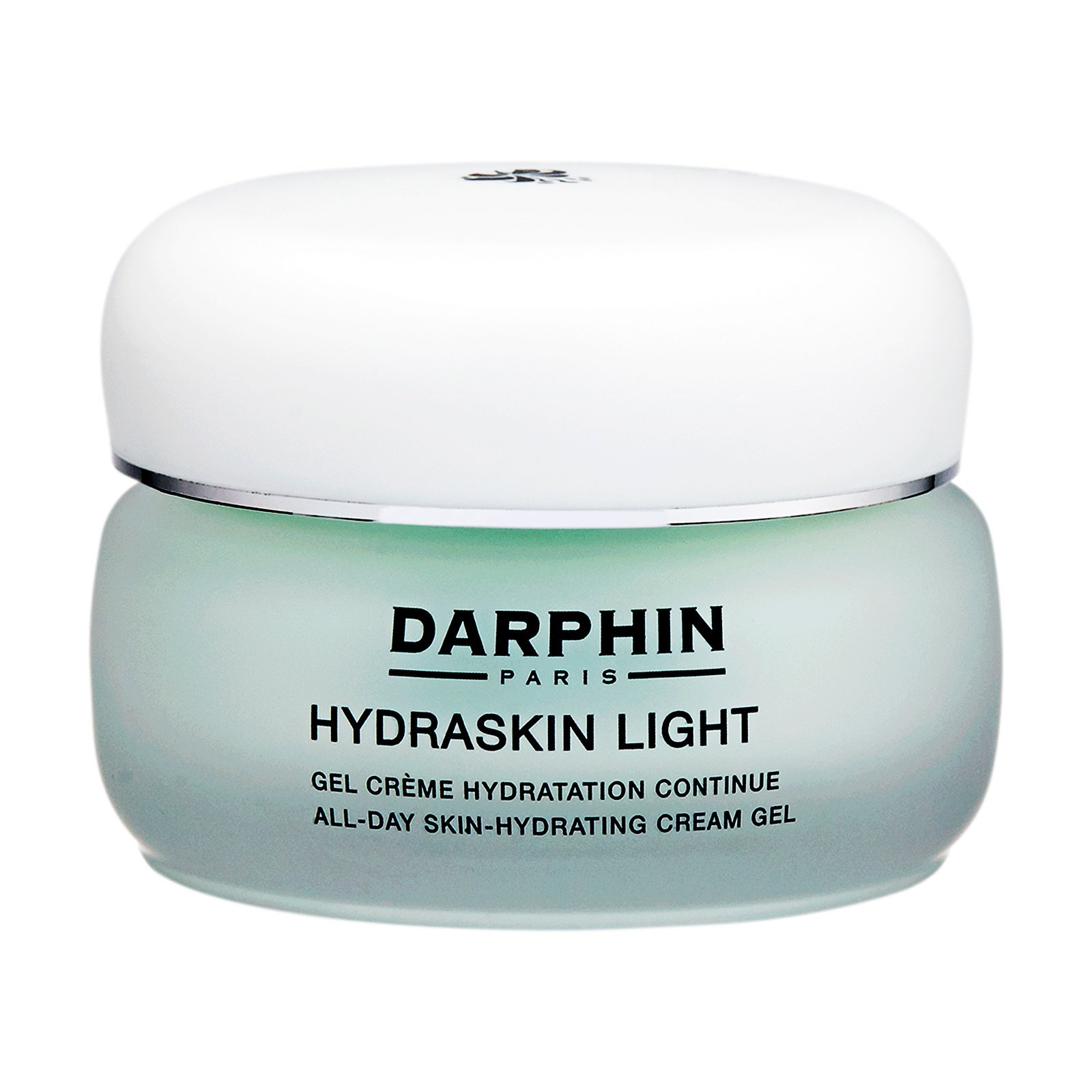 Hydraskin Light All-Day Skin-Hydrating Cream Gel