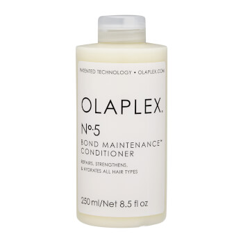 No.5 Bond Maintenance Conditioner