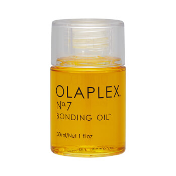 No.7 Bonding Oil