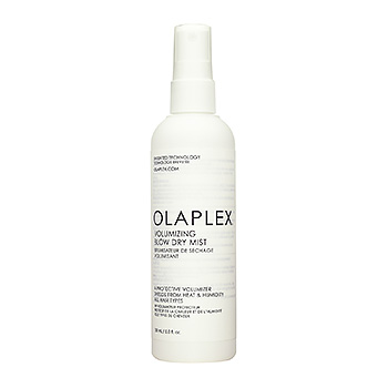 Volumizing Blow Dry Mist
