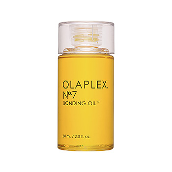 No.7 Bonding Oil