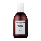 Moisturizing Conditioner