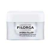 Hydra-Filler Pro-Youth Moisturizer Care