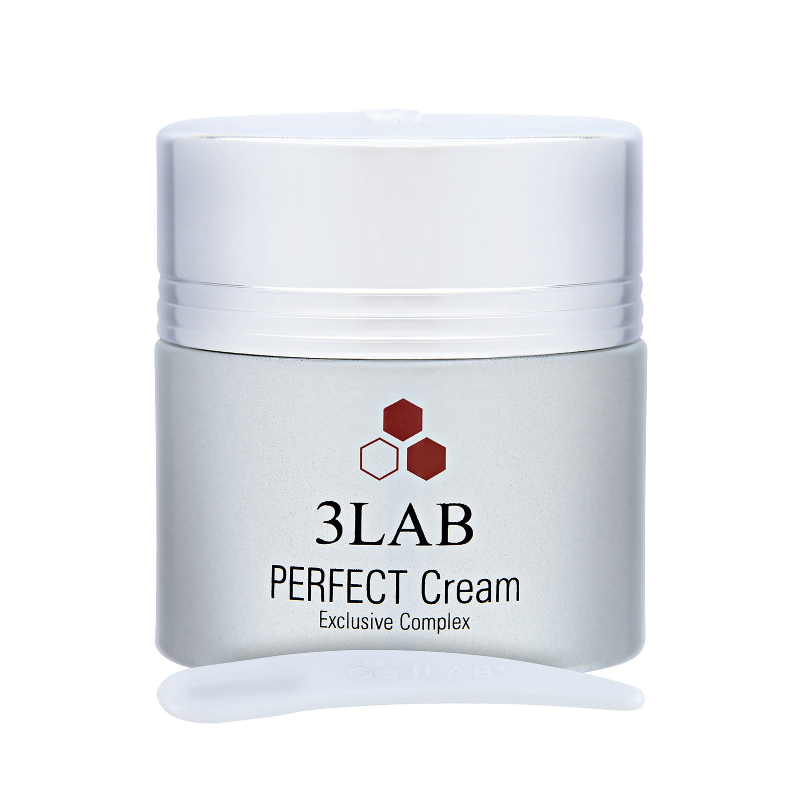 Perfect Cream Exclusive Complex