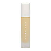 Pro Filt’r Soft Matte Longwear Foundation