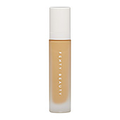 Pro Filt’r Soft Matte Longwear Foundation