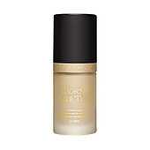 Born Like This Undetectable Medium-To-Full Coverage Foundation