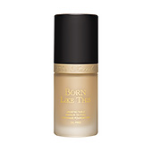 Born Like This Undetectable Medium-To-Full Coverage Foundation