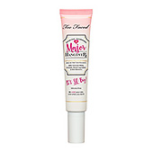 Hangover Super-Sized Replenishing Face Primer