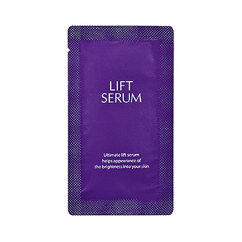 Lift Serum (Free Sample)