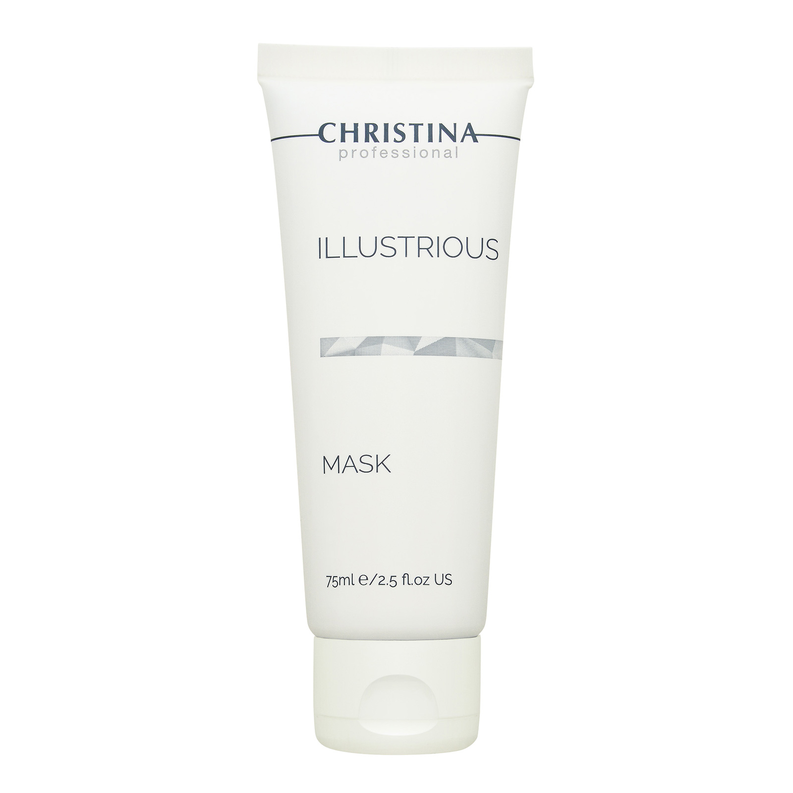 Illustrious Mask