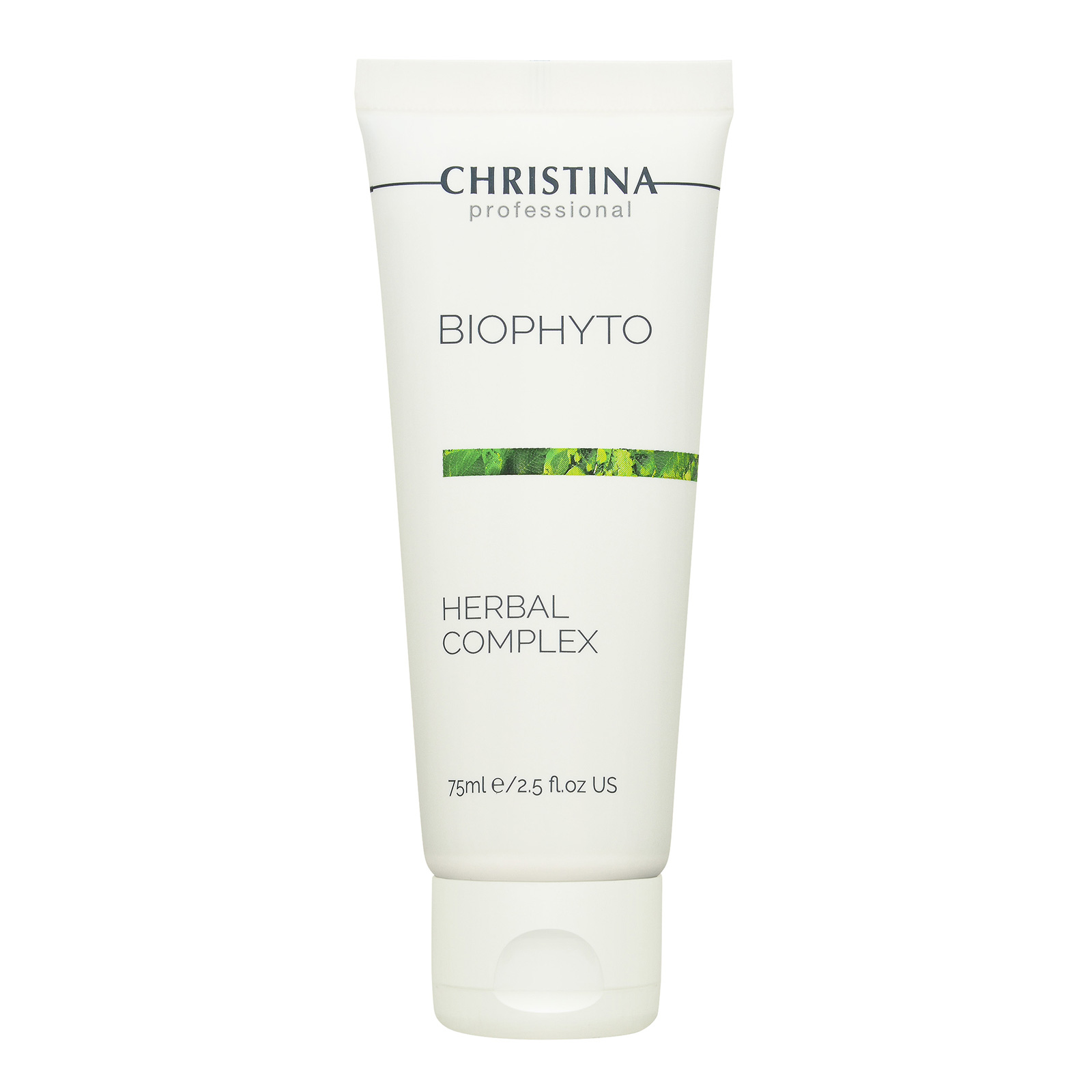 Bio Phyto Herbal Complex