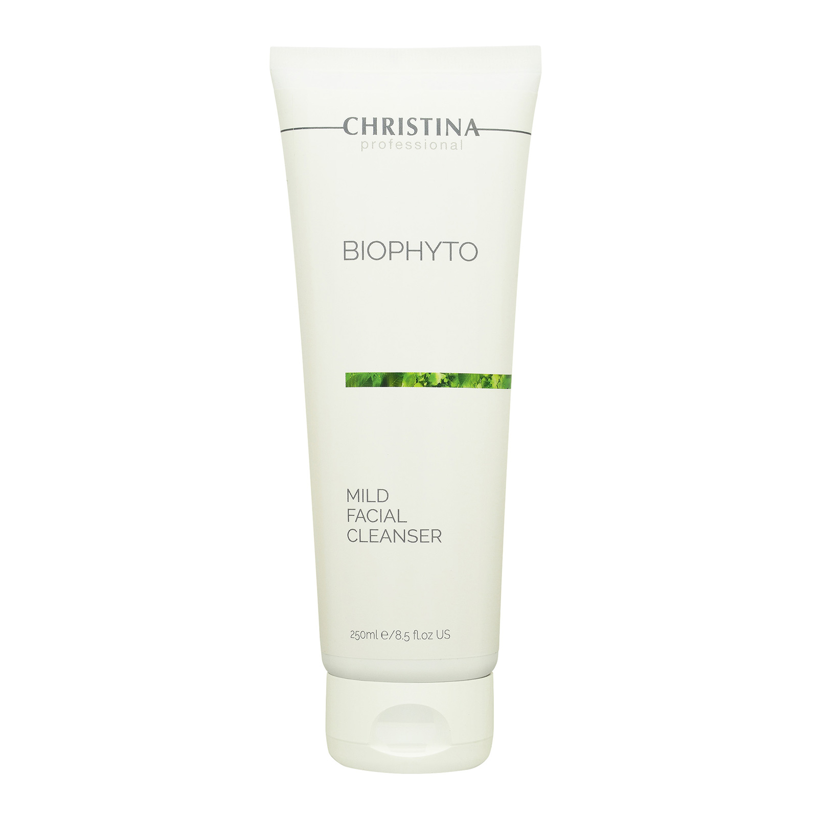 Bio Phyto Mild Facial Cleanser